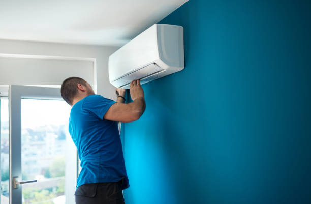 Best HVAC Financing and Leasing in Crowley, LA