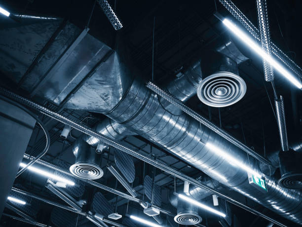 Best Emergency HVAC Services in Crowley, LA