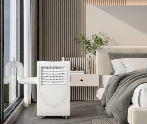 Best HVAC Supply and Distribution in Crowley, LA