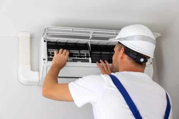 Best HVAC Equipment and Components in Crowley, LA