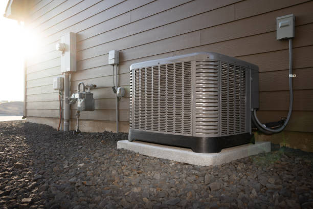 Best Commercial HVAC in Crowley, LA